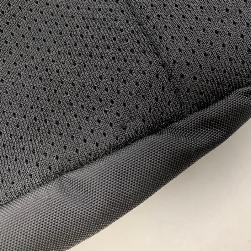 【中古品】【メンズ/レディース】 ARC'TERYX アークテリクス MANTIS2 マンティスツー WAISTPACK ウエストパック カバン 鞄 188-251113-ya-06-izu カラー：BLACK 万代Net店