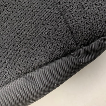 【中古品】【メンズ/レディース】 ARC'TERYX アークテリクス MANTIS2 マンティスツー WAISTPACK ウエストパック カバン 鞄 188-251113-ya-06-izu カラー：BLACK 万代Net店