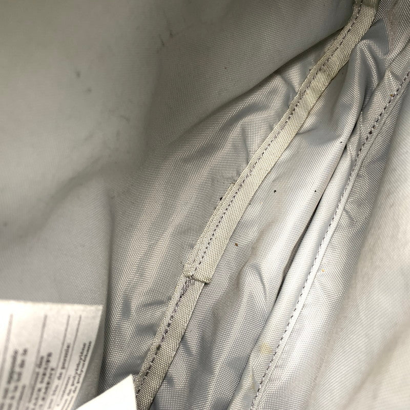 【中古品】【メンズ/レディース】 ARC'TERYX アークテリクス MANTIS2 マンティスツー WAISTPACK ウエストパック カバン 鞄 188-251113-ya-06-izu カラー：BLACK 万代Net店