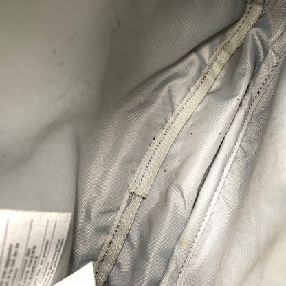 【中古品】【メンズ/レディース】 ARC'TERYX アークテリクス MANTIS2 マンティスツー WAISTPACK ウエストパック カバン 鞄 188-251113-ya-06-izu カラー：BLACK 万代Net店