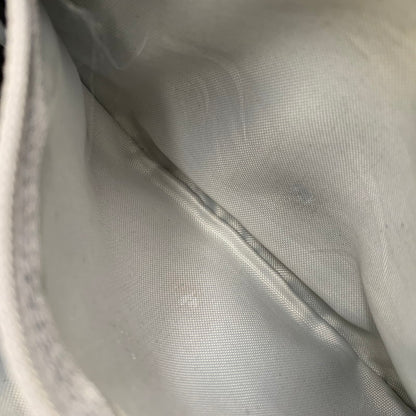 【中古品】【メンズ/レディース】 ARC'TERYX アークテリクス MAKAマカ 1 WAIST PACK ウエストパック カバン 鞄 188-251113-ya-05-izu カラー：BLACK 万代Net店