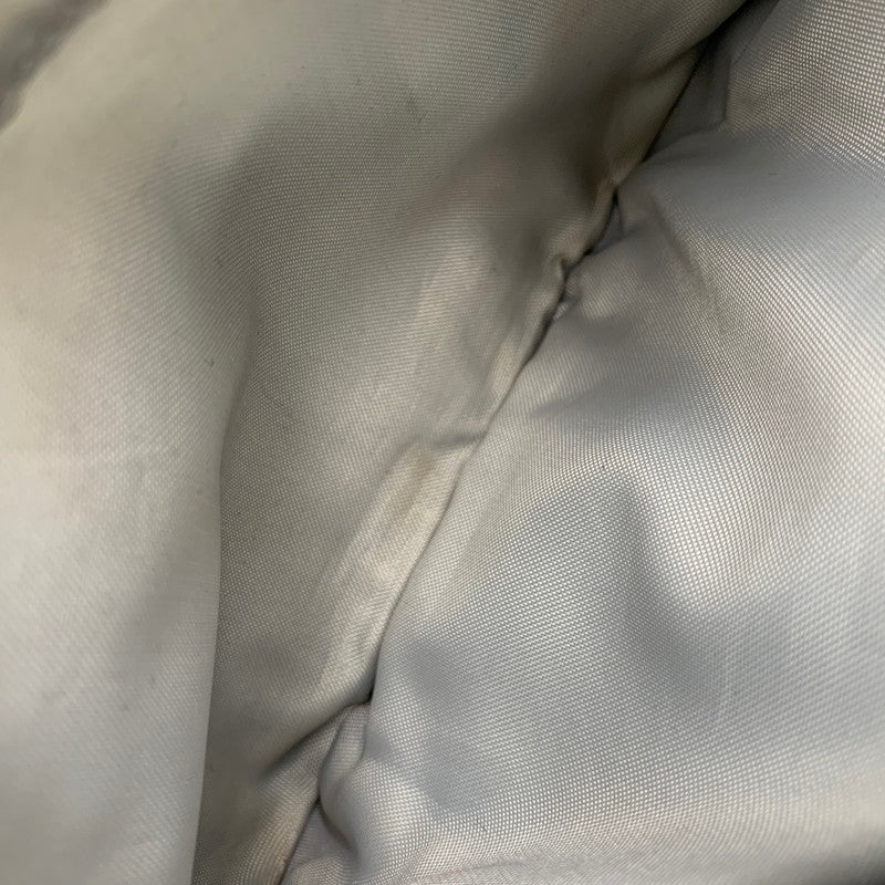 【中古品】【メンズ/レディース】 ARC'TERYX アークテリクス MAKAマカ 1 WAIST PACK ウエストパック カバン 鞄 188-251113-ya-05-izu カラー：BLACK 万代Net店