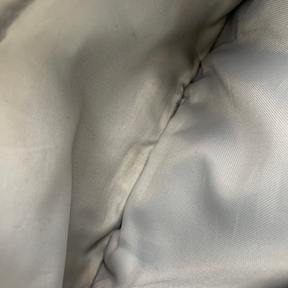 【中古品】【メンズ/レディース】 ARC'TERYX アークテリクス MAKAマカ 1 WAIST PACK ウエストパック カバン 鞄 188-251113-ya-05-izu カラー：BLACK 万代Net店