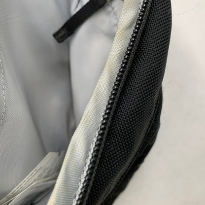【中古品】【メンズ/レディース】 ARC'TERYX アークテリクス MAKAマカ 1 WAIST PACK ウエストパック カバン 鞄 188-251113-ya-05-izu カラー：BLACK 万代Net店