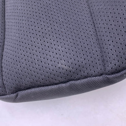 【中古品】【メンズ/レディース】 ARC'TERYX アークテリクス MAKAマカ 1 WAIST PACK ウエストパック カバン 鞄 188-251113-ya-05-izu カラー：BLACK 万代Net店