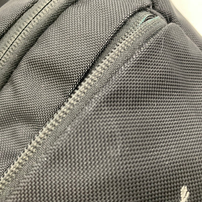 【中古品】【メンズ/レディース】 ARC'TERYX アークテリクス MAKAマカ 1 WAIST PACK ウエストパック カバン 鞄 188-251113-ya-05-izu カラー：BLACK 万代Net店