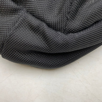 【中古品】【メンズ/レディース】 ARC'TERYX アークテリクス MAKAマカ 1 WAIST PACK ウエストパック カバン 鞄 188-251113-ya-05-izu カラー：BLACK 万代Net店