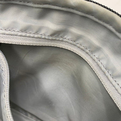 【中古品】【メンズ/レディース】 ARC'TERYX アークテリクス MAKAマカ 1 WAIST PACK ウエストパック カバン 鞄 188-251113-ya-05-izu カラー：BLACK 万代Net店