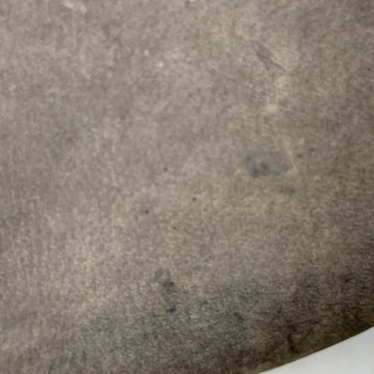 【中古品】【メンズ/レディース】 HENDER SCHEME PIG SHOULDER BAG エンダースキーマ ピッグショルダーバッグ カバン 鞄 188-251113-ya-03-izu カラー：チャコールグレー 万代Net店