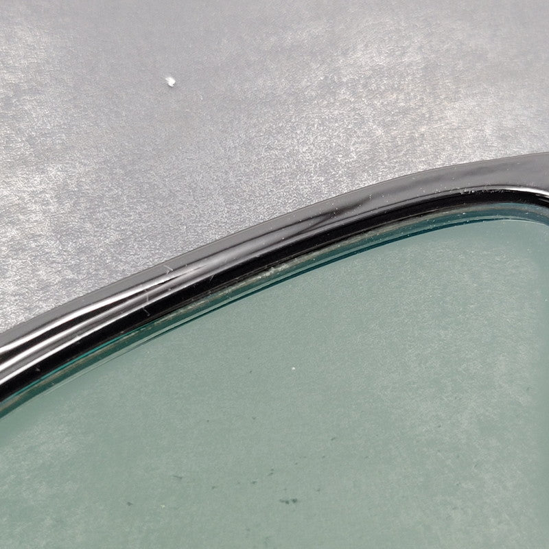 【現状渡し品】【メンズ/レディース】 REVIN レヴィン ZEAL OPTICS SUNGLASSES ジールオプティクス サングラス 203-251112-as-43-izu カラー：ブラック 万代Net店