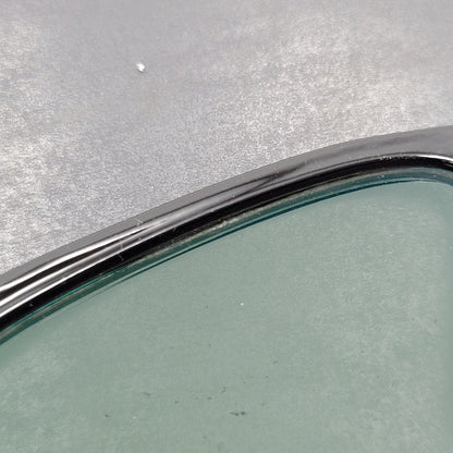 【現状渡し品】【メンズ/レディース】 REVIN レヴィン ZEAL OPTICS SUNGLASSES ジールオプティクス サングラス 203-251112-as-43-izu カラー：ブラック 万代Net店