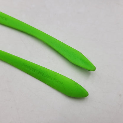 【現状渡し品】【メンズ/レディース】 REVIN レヴィン ZEAL OPTICS SUNGLASSES ジールオプティクス サングラス 203-251112-as-43-izu カラー：ブラック 万代Net店