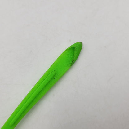 【現状渡し品】【メンズ/レディース】 REVIN レヴィン ZEAL OPTICS SUNGLASSES ジールオプティクス サングラス 203-251112-as-43-izu カラー：ブラック 万代Net店