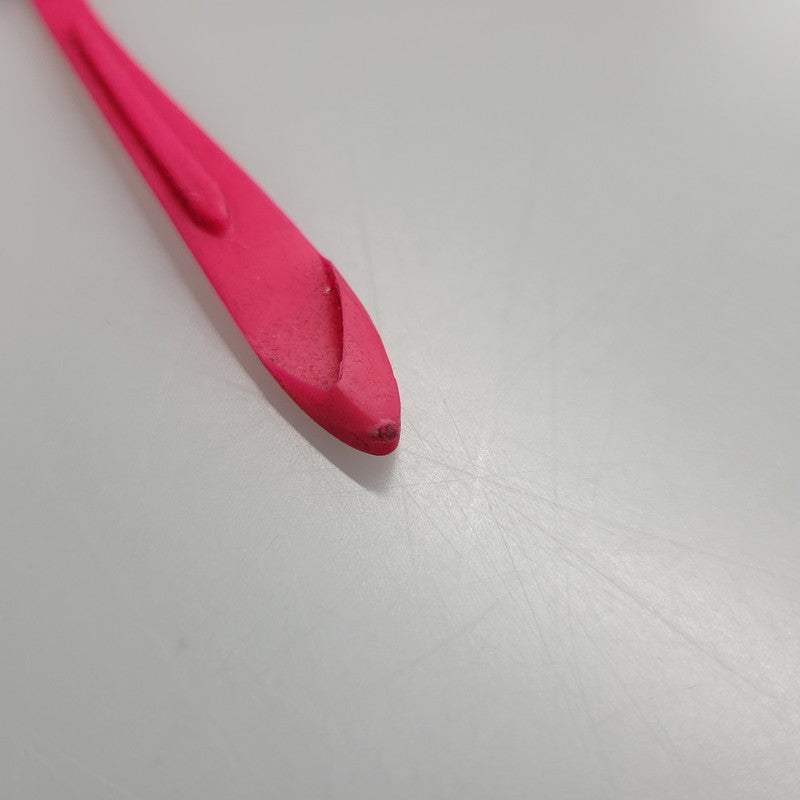 【現状渡し品】【メンズ/レディース】 REVIN レヴィン ZEAL OPTICS SUNGLASSES ジールオプティクス サングラス 203-251112-as-43-izu カラー：ブラック 万代Net店