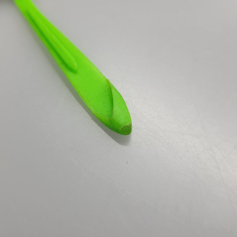 【現状渡し品】【メンズ/レディース】 REVIN レヴィン ZEAL OPTICS SUNGLASSES ジールオプティクス サングラス 203-251112-as-43-izu カラー：ブラック 万代Net店