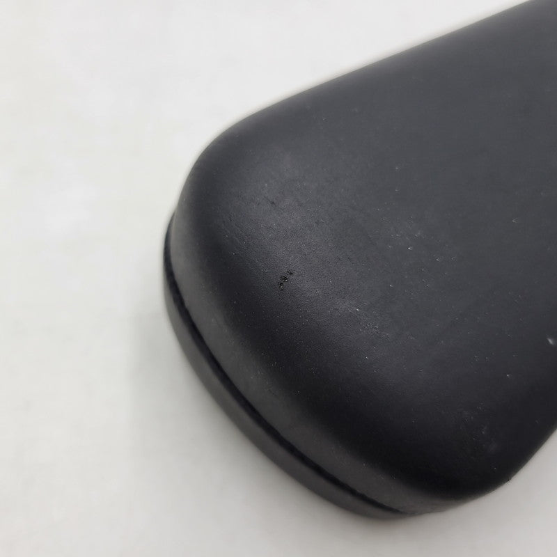 【現状渡し品】【メンズ/レディース】 REVIN レヴィン ZEAL OPTICS SUNGLASSES ジールオプティクス サングラス 203-251112-as-43-izu カラー：ブラック 万代Net店