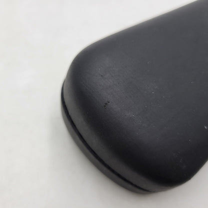 【現状渡し品】【メンズ/レディース】 REVIN レヴィン ZEAL OPTICS SUNGLASSES ジールオプティクス サングラス 203-251112-as-43-izu カラー：ブラック 万代Net店