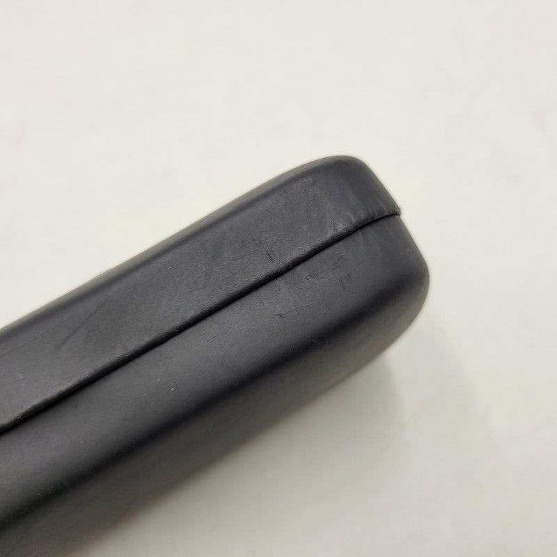 【現状渡し品】【メンズ/レディース】 REVIN レヴィン ZEAL OPTICS SUNGLASSES ジールオプティクス サングラス 203-251112-as-43-izu カラー：ブラック 万代Net店