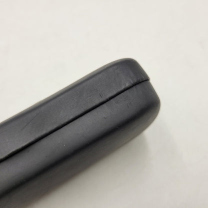 【現状渡し品】【メンズ/レディース】 REVIN レヴィン ZEAL OPTICS SUNGLASSES ジールオプティクス サングラス 203-251112-as-43-izu カラー：ブラック 万代Net店