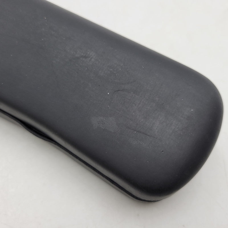 【現状渡し品】【メンズ/レディース】 REVIN レヴィン ZEAL OPTICS SUNGLASSES ジールオプティクス サングラス 203-251112-as-43-izu カラー：ブラック 万代Net店