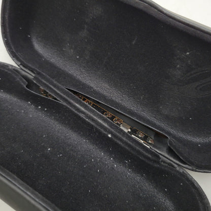 【現状渡し品】【メンズ/レディース】 REVIN レヴィン ZEAL OPTICS SUNGLASSES ジールオプティクス サングラス 203-251112-as-43-izu カラー：ブラック 万代Net店