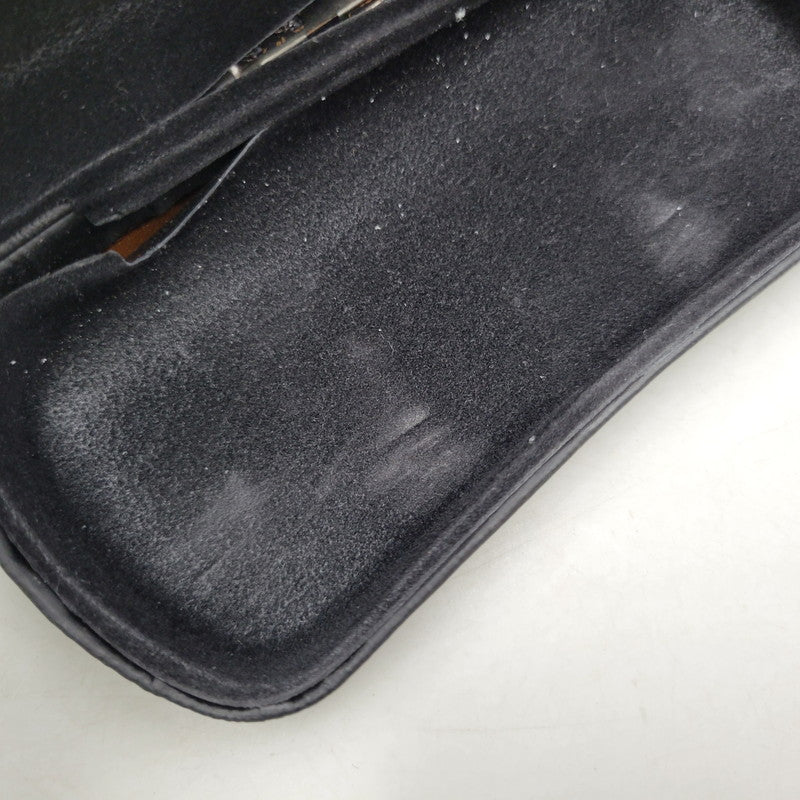 【現状渡し品】【メンズ/レディース】 REVIN レヴィン ZEAL OPTICS SUNGLASSES ジールオプティクス サングラス 203-251112-as-43-izu カラー：ブラック 万代Net店