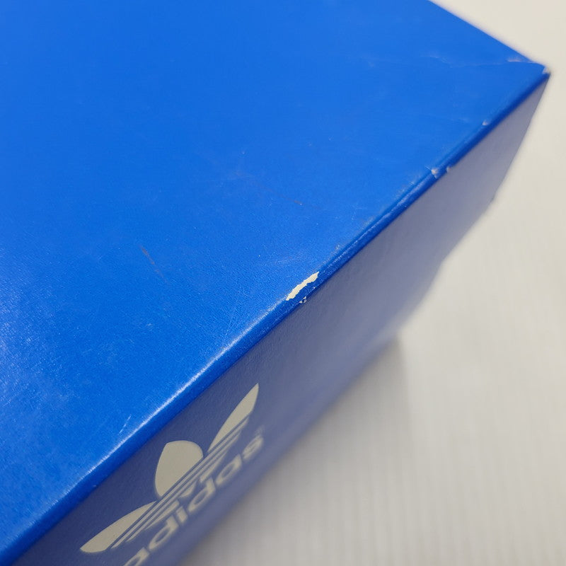 【中古美品】【メンズ/レディース】 SSMITH SF CF 465826 スニーカー シューズ 靴 161-251112-as-36-izu サイズ：26cm カラー：マルチカラー 万代Net店
