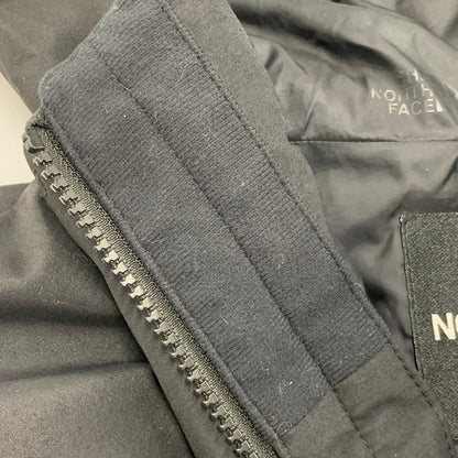 【中古品】【メンズ】 NP11834 MOUNTAIN LIGHT JACKET マウンテン ライト ジャケット アウター 144-251109-cs-05-izu サイズ：L カラー：ブラック 万代Net店