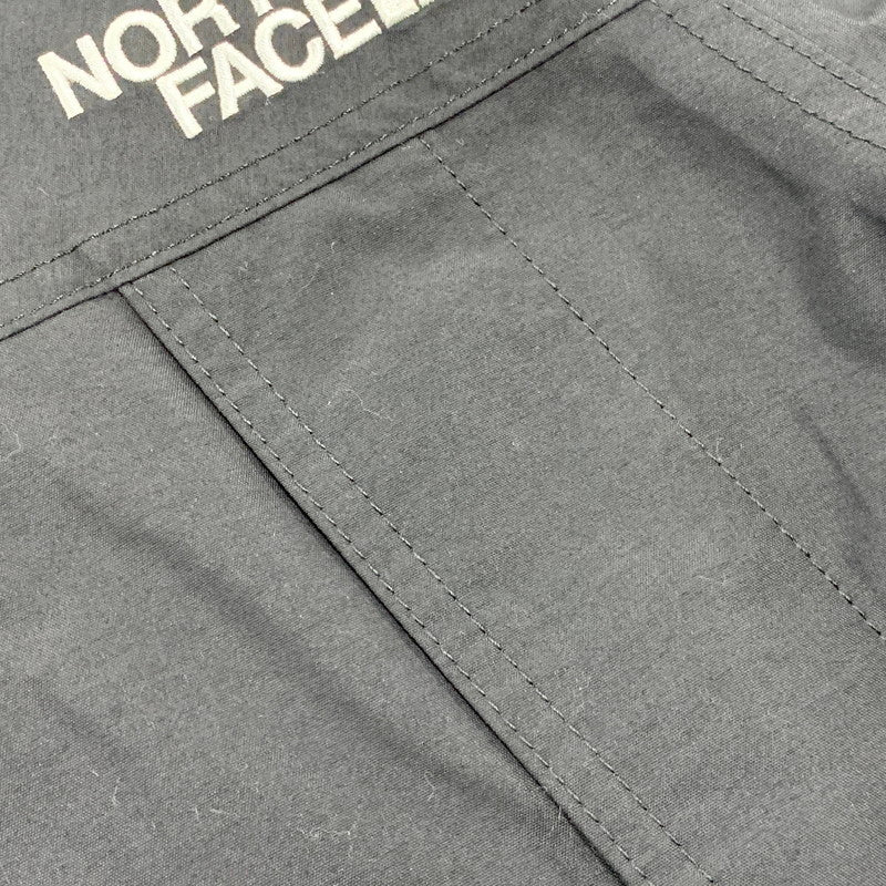 【中古品】【メンズ】 NP11834 MOUNTAIN LIGHT JACKET マウンテン ライト ジャケット アウター 144-251109-cs-05-izu サイズ：L カラー：ブラック 万代Net店