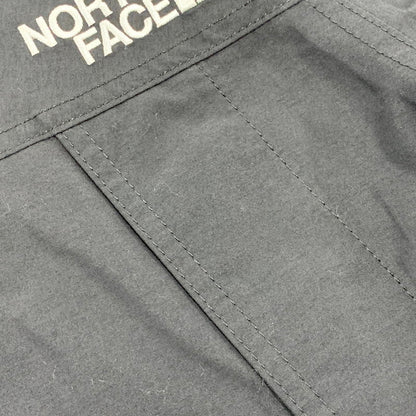 【中古品】【メンズ】 NP11834 MOUNTAIN LIGHT JACKET マウンテン ライト ジャケット アウター 144-251109-cs-05-izu サイズ：L カラー：ブラック 万代Net店