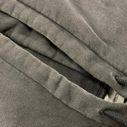 【中古品】【メンズ】 CARHARTT WIP カーハートダブリューアイピー MOSBY SCRIPT HOODED SWEAT SHIRT I028586 フーデッド スウェットシャツ パーカー 長袖 トップス 142-251207-as-13-izu サイズ：XL カラー：ブラック 万代Net店