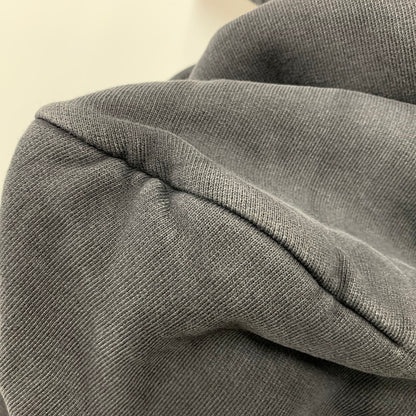 【中古品】【メンズ】 CARHARTT WIP カーハートダブリューアイピー MOSBY SCRIPT HOODED SWEAT SHIRT I028586 フーデッド スウェットシャツ パーカー 長袖 トップス 142-251207-as-13-izu サイズ：XL カラー：ブラック 万代Net店