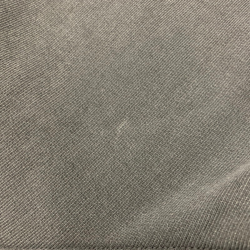 【中古品】【メンズ】 CARHARTT WIP カーハートダブリューアイピー MOSBY SCRIPT HOODED SWEAT SHIRT I028586 フーデッド スウェットシャツ パーカー 長袖 トップス 142-251207-as-13-izu サイズ：XL カラー：ブラック 万代Net店