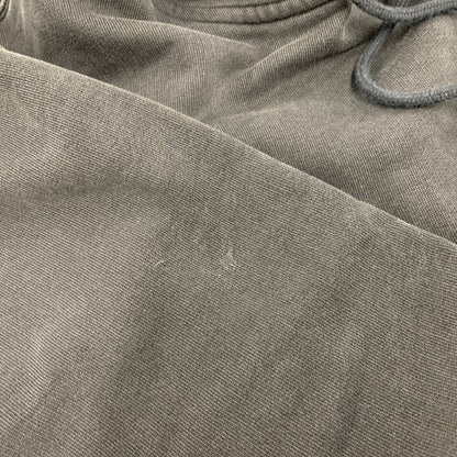 【中古品】【メンズ】 CARHARTT WIP カーハートダブリューアイピー MOSBY SCRIPT HOODED SWEAT SHIRT I028586 フーデッド スウェットシャツ パーカー 長袖 トップス 142-251207-as-13-izu サイズ：XL カラー：ブラック 万代Net店