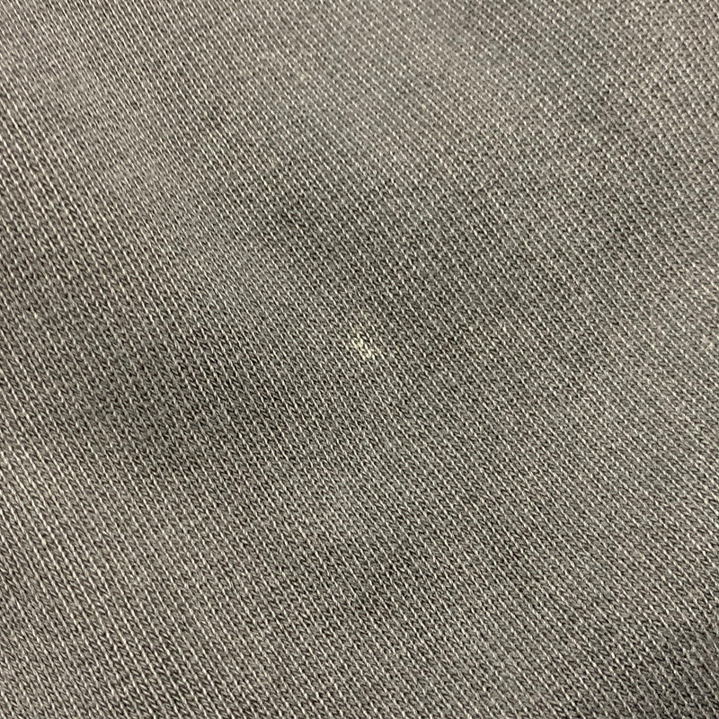 【中古品】【メンズ】 CARHARTT WIP カーハートダブリューアイピー MOSBY SCRIPT HOODED SWEAT SHIRT I028586 フーデッド スウェットシャツ パーカー 長袖 トップス 142-251207-as-13-izu サイズ：XL カラー：ブラック 万代Net店