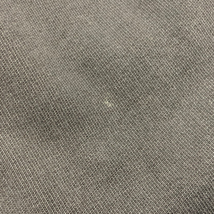 【中古品】【メンズ】 CARHARTT WIP カーハートダブリューアイピー MOSBY SCRIPT HOODED SWEAT SHIRT I028586 フーデッド スウェットシャツ パーカー 長袖 トップス 142-251207-as-13-izu サイズ：XL カラー：ブラック 万代Net店