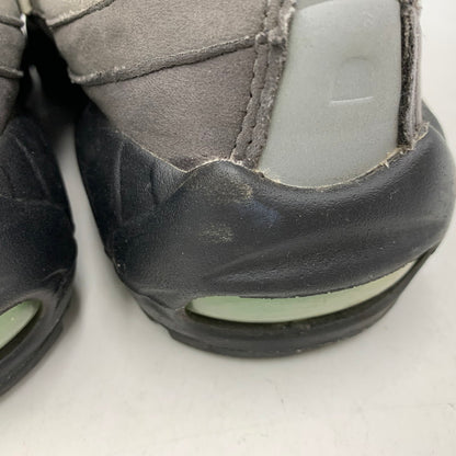 【中古品】【メンズ】 CD7495-101 AIR MAX 95 エア マックス スニーカー シューズ 靴 160-251109-cs-01-izu サイズ：26.5cm カラー：FRESH MINT 万代Net店