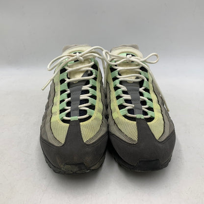 【中古品】【メンズ】 CD7495-101 AIR MAX 95 エア マックス スニーカー シューズ 靴 160-251109-cs-01-izu サイズ：26.5cm カラー：FRESH MINT 万代Net店
