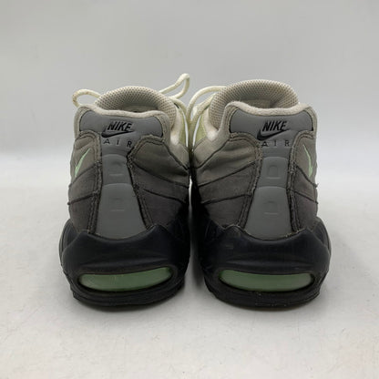 【中古品】【メンズ】 CD7495-101 AIR MAX 95 エア マックス スニーカー シューズ 靴 160-251109-cs-01-izu サイズ：26.5cm カラー：FRESH MINT 万代Net店