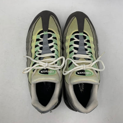 【中古品】【メンズ】 CD7495-101 AIR MAX 95 エア マックス スニーカー シューズ 靴 160-251109-cs-01-izu サイズ：26.5cm カラー：FRESH MINT 万代Net店