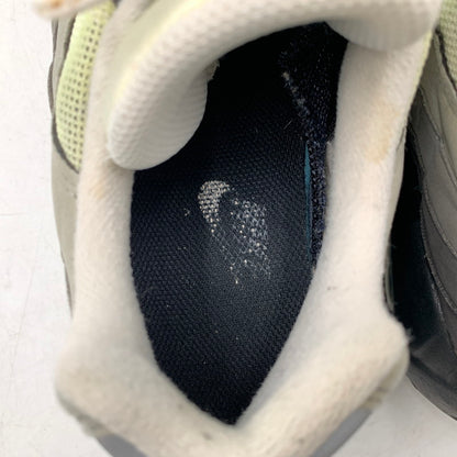 【中古品】【メンズ】 CD7495-101 AIR MAX 95 エア マックス スニーカー シューズ 靴 160-251109-cs-01-izu サイズ：26.5cm カラー：FRESH MINT 万代Net店