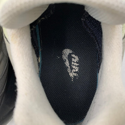【中古品】【メンズ】 CD7495-101 AIR MAX 95 エア マックス スニーカー シューズ 靴 160-251109-cs-01-izu サイズ：26.5cm カラー：FRESH MINT 万代Net店