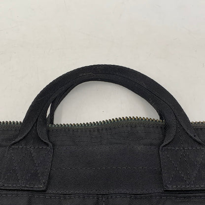 【中古品】【メンズ】 ナイロン カモフラージュ ヘルメット バッグ カバン 鞄 188-251109-cs-02-izu カラー：マルチ 万代Net店