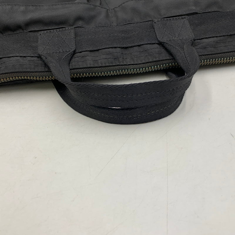 【中古品】【メンズ】 ナイロン カモフラージュ ヘルメット バッグ カバン 鞄 188-251109-cs-02-izu カラー：マルチ 万代Net店