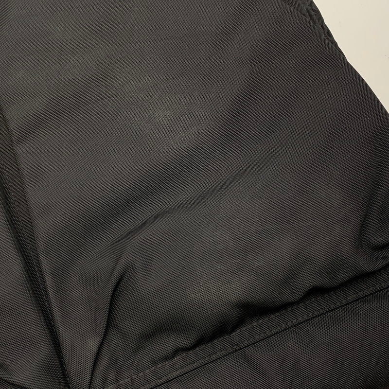 【中古品】【メンズ】 ナイロン カモフラージュ ヘルメット バッグ カバン 鞄 188-251109-cs-02-izu カラー：マルチ 万代Net店