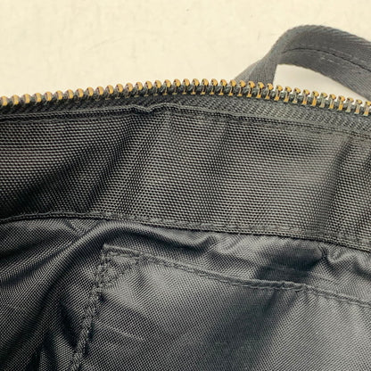【中古品】【メンズ】 ナイロン カモフラージュ ヘルメット バッグ カバン 鞄 188-251109-cs-02-izu カラー：マルチ 万代Net店