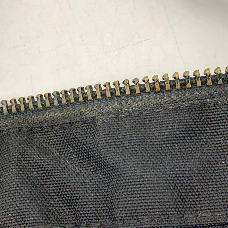 【中古品】【メンズ】 ナイロン カモフラージュ ヘルメット バッグ カバン 鞄 188-251109-cs-02-izu カラー：マルチ 万代Net店