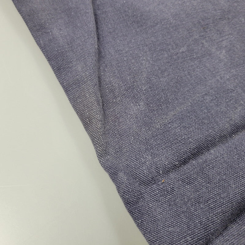 【中古品】【メンズ】 Carhartt カーハート B11 PTL DUCK PAINTER PANTS ダック ペインター パンツ ボトムス ズボン 157-251109-cs-10-izu サイズ：40×34 カラー：ネイビー 万代Net店