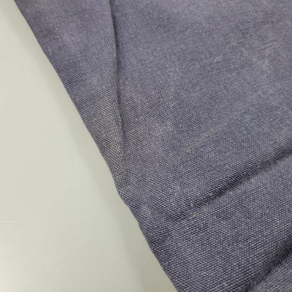 【中古品】【メンズ】 Carhartt カーハート B11 PTL DUCK PAINTER PANTS ダック ペインター パンツ ボトムス ズボン 157-251109-cs-10-izu サイズ：40×34 カラー：ネイビー 万代Net店