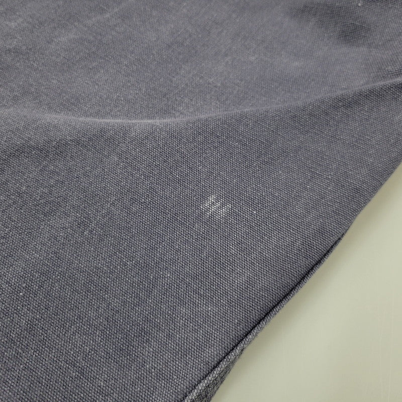 【中古品】【メンズ】 Carhartt カーハート B11 PTL DUCK PAINTER PANTS ダック ペインター パンツ ボトムス ズボン 157-251109-cs-10-izu サイズ：40×34 カラー：ネイビー 万代Net店